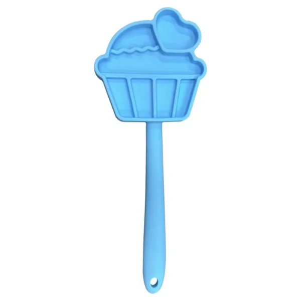 dfwwm0232854-07.webp Silicone Pet Licking Treat Stick for Frozen Treats – product view 7