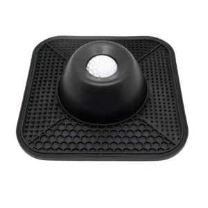 dfwwm0232954-06.webp Silicone Anti-Slip Dog Licking Slow Feeder Bowl – product view 6