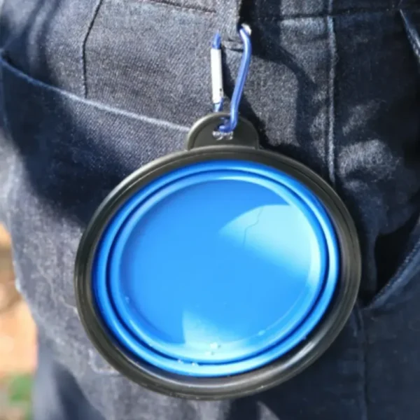 dfwwm0243637-06.webp Portable Collapsible Dog Bowls – product view 6