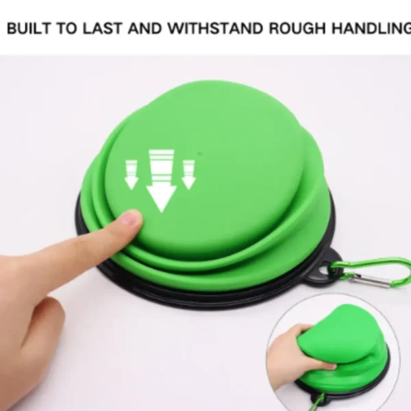dfwwm0243637-07.webp Portable Collapsible Dog Bowls – product view 7