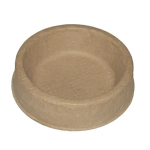 dfwwm0273618-06.webp Biodegradable Disposable Dog Bowl 550ml – product view 6