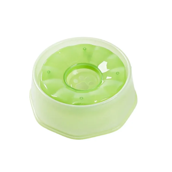 dfwwm0274824-01.webp Anti-Splash Floating Pet Water Bowl for Cats and Dogs – product view 7
