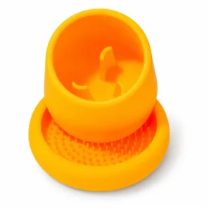 dfwwm0275992-07.webp Dog Slow Feeder Bowl Anti Choking Non Slip Pet Feeding Bowl Set – product view 7