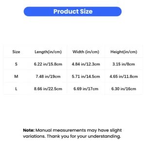 dfwwm0282035-03.webp Elevated Cat and Dog Bowl Non Slip Raised PP Pet Food and Water Bowl Easy Clean Feeder – product view 3