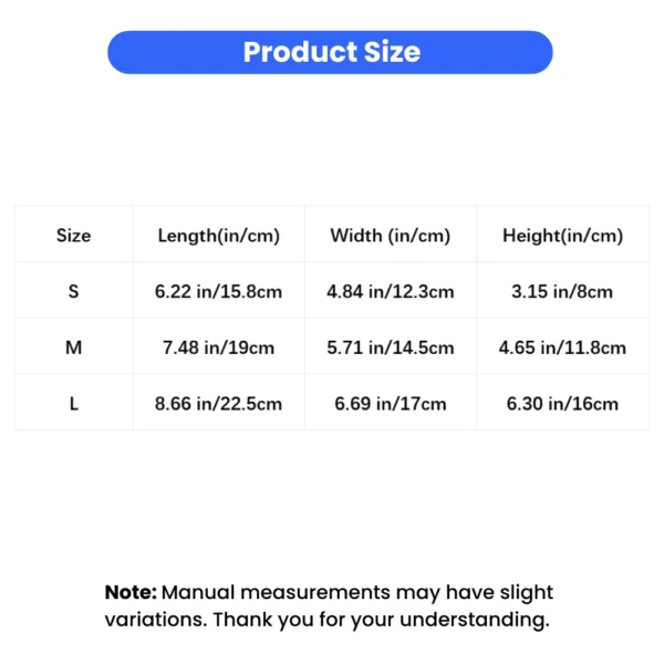 dfwwm0282035-03.webp Elevated Cat and Dog Bowl Non Slip Raised PP Pet Food and Water Bowl Easy Clean Feeder – product view 3