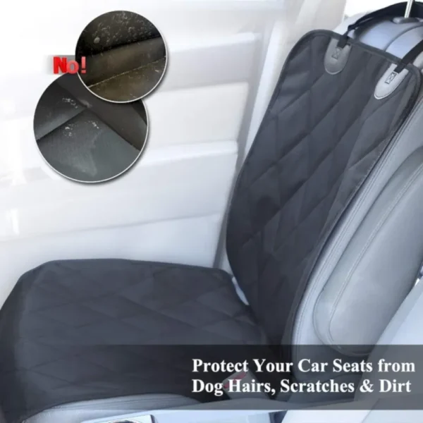 jfp-tr-00005-g02.webp Anti-Slip Waterproof Oxford Fabric Pet Car Seat view 3
