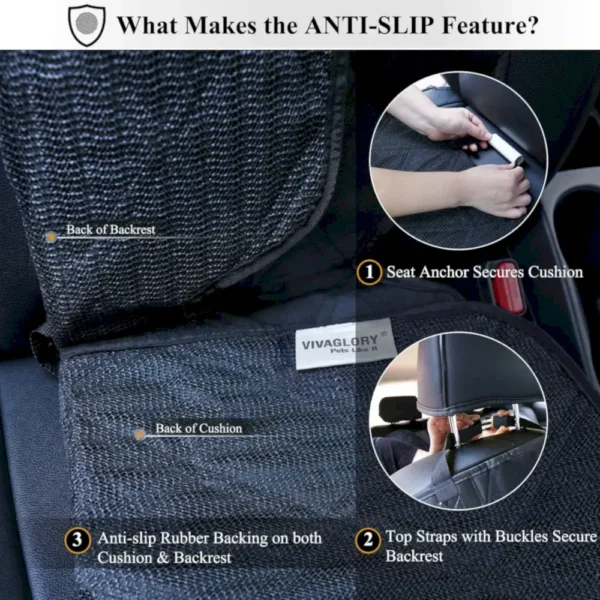 jfp-tr-00005-g03.webp Anti-Slip Waterproof Oxford Fabric Pet Car Seat view 4