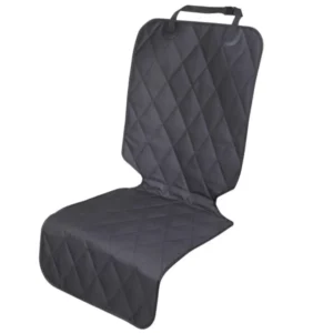jfp-tr-00005-main.webp Anti-Slip Waterproof Oxford Fabric Pet Car Seat