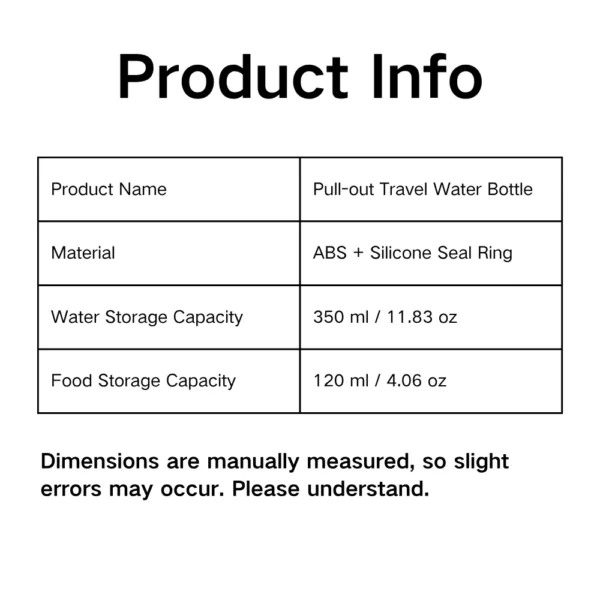 jfp-tr-00011-g01.webp Portable Pet Water Dispenser for Outdoor Use Pet Water Bottles view 2