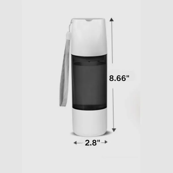 jfp-tr-00011-g02.webp Portable Pet Water Dispenser for Outdoor Use Pet Water Bottles view 3