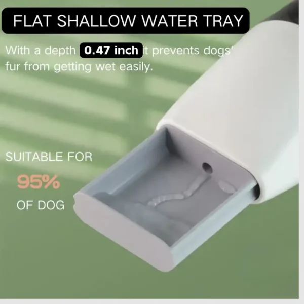 jfp-tr-00011-g03.webp Portable Pet Water Dispenser for Outdoor Use Pet Water Bottles view 4