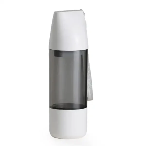 jfp-tr-00011-main.webp Portable Pet Water Dispenser for Outdoor Use Pet Water Bottles