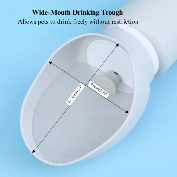 jfp-tr-00013-g03.webp Portable Dog Water Bottle Outdoor Travel Pet Hydration Cup view 4
