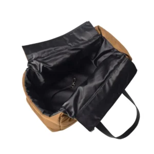 jfp-tr-00017-g04.webp Down-Filled Cotton Portable Outdoor Pet Carrier Bag view 5