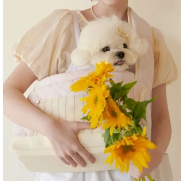 jfp-tr-00022-g04.webp Large Capacity Colorful Cute Portable Outdoor Pet Bag view 5