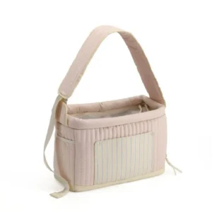 jfp-tr-00022-g05.webp Large Capacity Colorful Cute Portable Outdoor Pet Bag view 6
