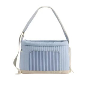 jfp-tr-00022-g06.webp Large Capacity Colorful Cute Portable Outdoor Pet Bag view 7