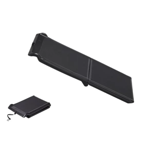 jfp-tr-00024-main.webp Two-Fold Portable Anti-Slip Stair Pet Ramp for Dogs