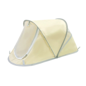 Portable Oxford Pet Tent for Cats Puppies and Small Dogs | Wholesale Pet Tents & Shelters