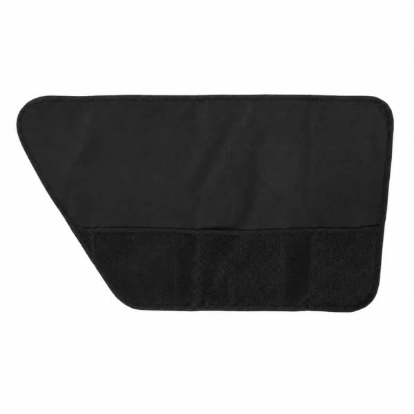 jfp-tr-00037-g05.webp Dog Car Door Protector with Mesh Storage Pockets for Pet Travel view 6