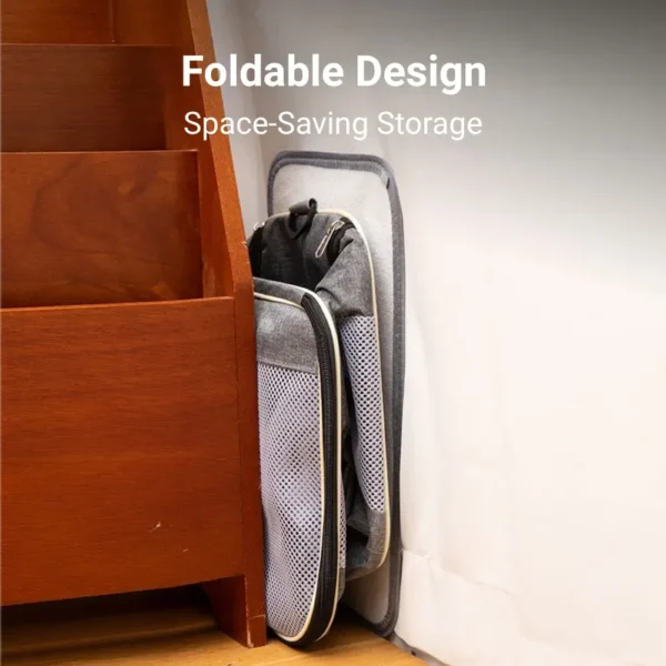jfp-tr-00038-g02.webp Comfortable Breathable Foldable Large Capacity Pet Backpack view 3