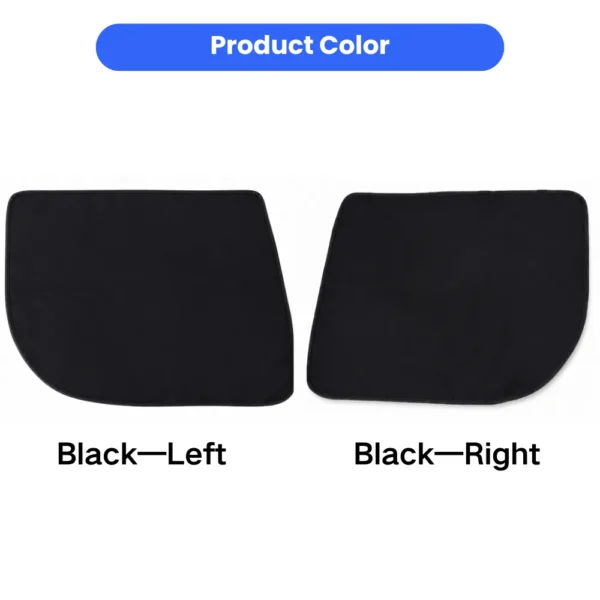 jfp-tr-00047-g01.webp Dog Car Door Protector Pad for Pet Travel view 2