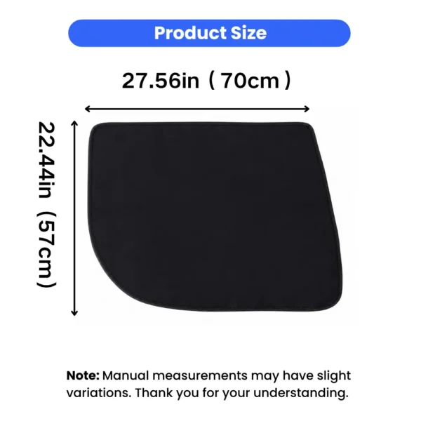 jfp-tr-00047-g02.webp Dog Car Door Protector Pad for Pet Travel view 3