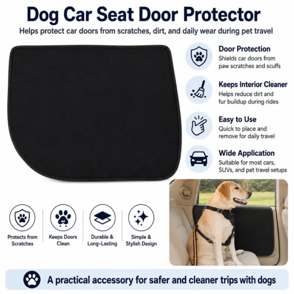 jfp-tr-00047-g03.webp Dog Car Door Protector Pad for Pet Travel view 4