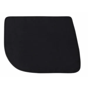 jfp-tr-00047-g04.webp Dog Car Door Protector Pad for Pet Travel view 5
