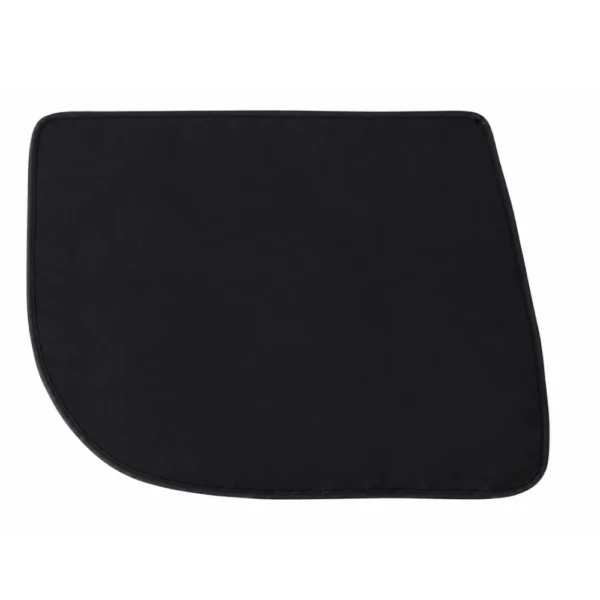 jfp-tr-00047-g04.webp Dog Car Door Protector Pad for Pet Travel view 5