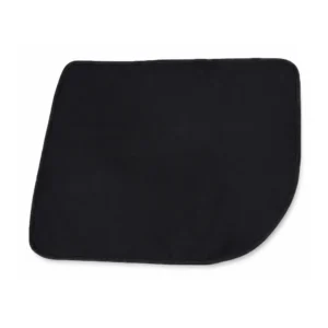 jfp-tr-00047-g05.webp Dog Car Door Protector Pad for Pet Travel view 6