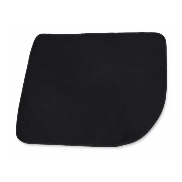 jfp-tr-00047-g05.webp Dog Car Door Protector Pad for Pet Travel view 6