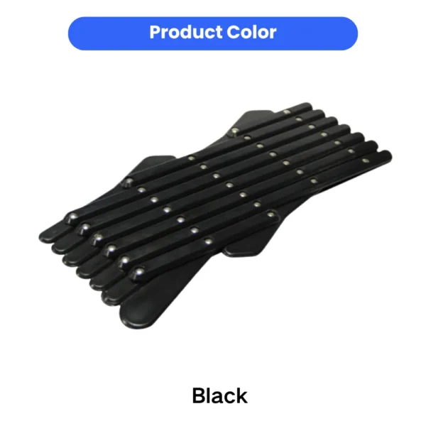 jfp-tr-00049-g01.webp Expandable Dog Car Window Safety Barrier view 2