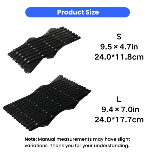 jfp-tr-00049-g02.webp Expandable Dog Car Window Safety Barrier view 3