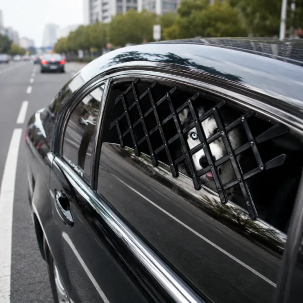 jfp-tr-00049-g04.webp Expandable Dog Car Window Safety Barrier view 5
