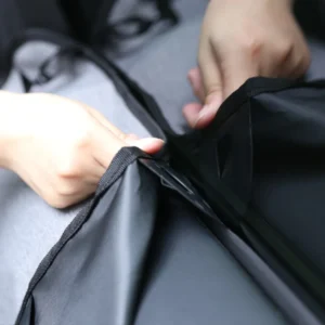 jfp-tr-00056-g04.webp 2 Pack Scratch-Proof Durable Oxford Car Door Cover for Dogs view 5