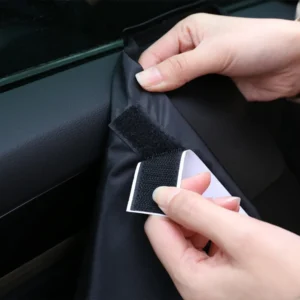 jfp-tr-00056-g05.webp 2 Pack Scratch-Proof Durable Oxford Car Door Cover for Dogs view 6