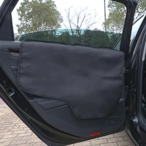 jfp-tr-00056-g06.webp 2 Pack Scratch-Proof Durable Oxford Car Door Cover for Dogs view 7