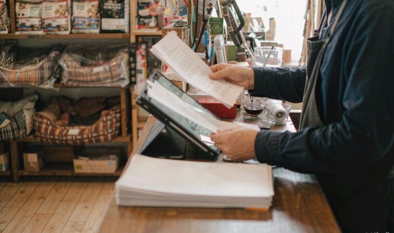 From 90 Days on a Shelf to Cash in 5: A Working-Capital Playbook for Pet Retailers