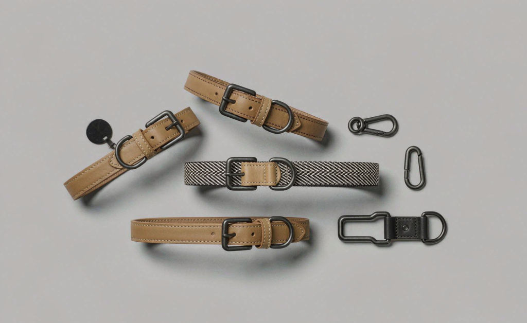 Dog Collars Dropship Supplier: Sourcing the High-Margin Aisle in 2026