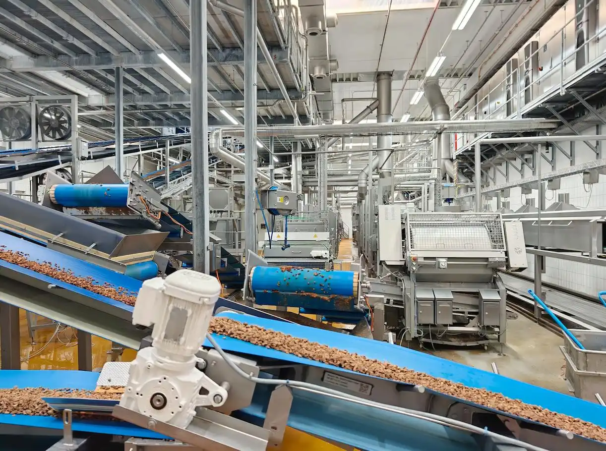 pet food production1