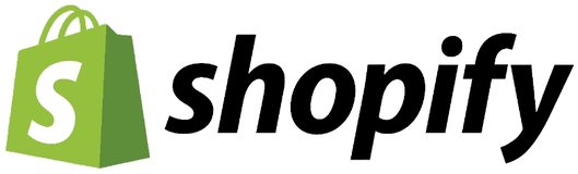 Shopify dropshipping integration