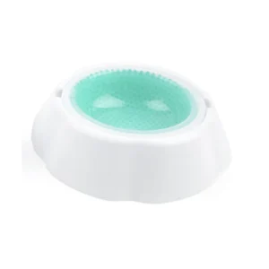 ssuwm0217905-07.webp 2-Color Option PP Cooling Pet Summer Bowl – product view 7