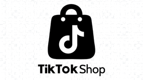 TikTok Shop dropshipping integration
