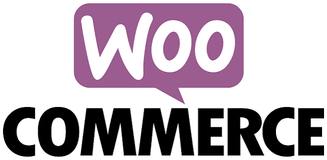 WooCommerce dropshipping integration