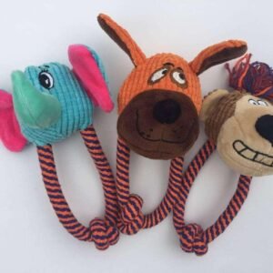 juguete de peluche cerdo 2.5 Inch Frog