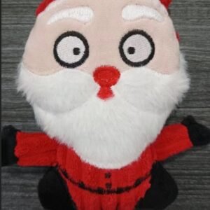 2024 Christmas Set Pet Grooming Tool 14.5×13 cm