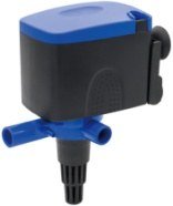 equipamiento de acuario 15W 800 L/h