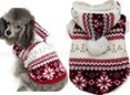 3D Nurse Pet Costume L1 Right