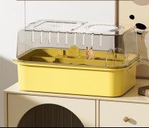 46cm Hamster Cage